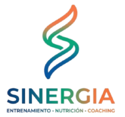 sinergias360.com